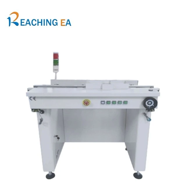 smt conveyor